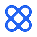 Affinity logo