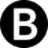 Bloomberg