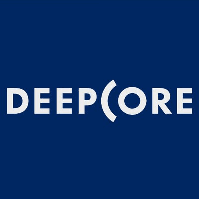 deepcore