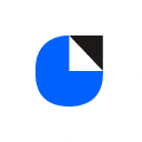 DocSend logo