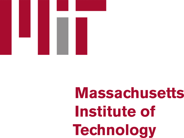 MIT