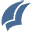 PitchBook