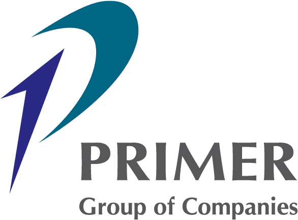 Primer Group of Companies
