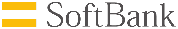 SoftBank