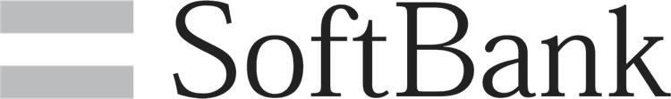 SoftBank